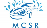 Montussan Conduite et sécurité routière - MCSR